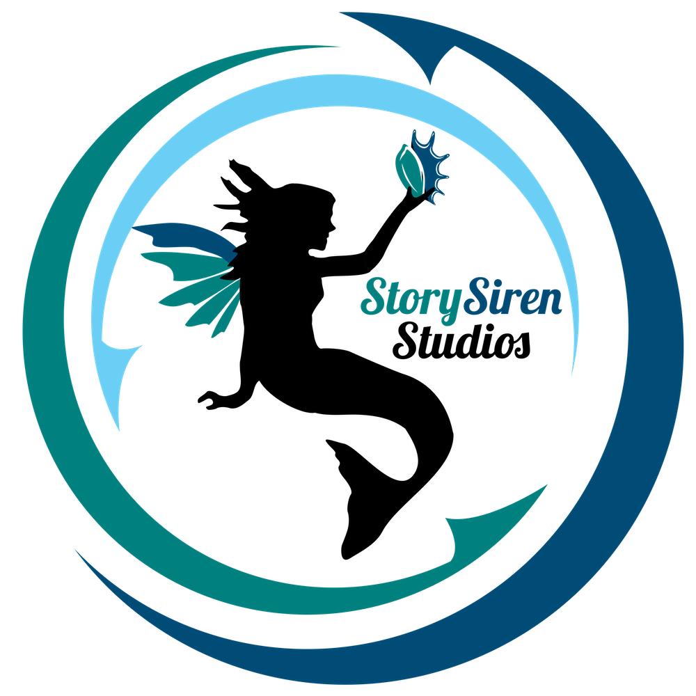 StorySiren Studios